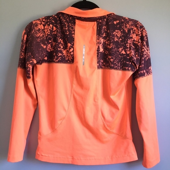 Bundle of Nike jacket and athletic pants S - Picture 3 of 7